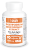 Polypodium leucotomos Extract