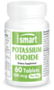 Potassium Iodide
