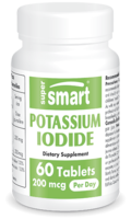 Potassium Iodide