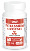 Potassium Orotate