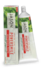 Power Smile™ Toothpaste