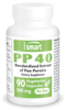 PP40