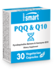 PQQ & Q10
