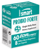 Probio Forte