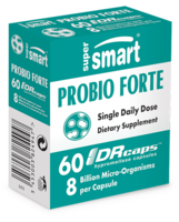 Probio Forte