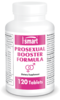 Prosexual Booster Formula