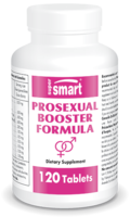 Prosexual Booster Formula