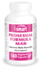 Prosexual Formula Man