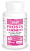 Prosta-Friendly