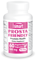 Prosta-Friendly