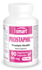 Prostaphil2