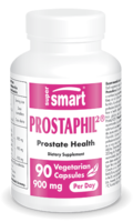 Prostaphil2