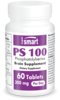 PS 100