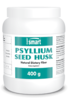 Psyllium Seed Husk