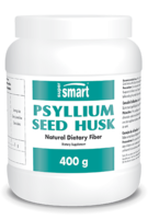 Psyllium Seed Husk