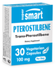 Pterostilbene