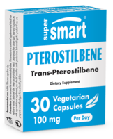 Pterostilbene