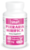 Pueraria mirifica