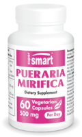 Pueraria mirifica