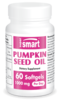 Pumpkin Seed Oil