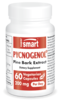 Pycnogenol 50 mg