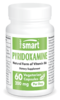 Pyridoxamine