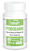 Pyridoxamine
