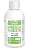 Quercetina liposomiale da bere 250 ml - Dosaggio potente - Alto assorbimento - Antiallergico - Supersmart