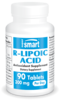 R-Lipoic Acid