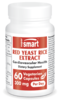 Red Yeast Rice Extract