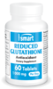 Reduced Glutathione