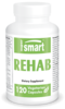 Rehab