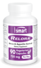 Relora 250 mg