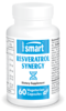 Resveratrol Synergy
