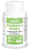 Rhodiola rosea