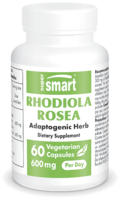 Rhodiola rosea