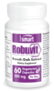 Robuvit