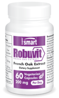 Robuvit