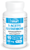 S-Acetyl Glutathione