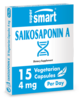 Saikosaponin A