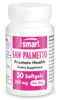 Saw Palmetto