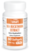 Sea Buckthorn Extract