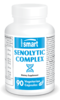 Senolytic Complex