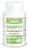 Serrapeptase