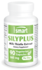 Silyplus