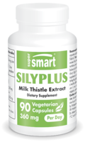 Silyplus