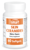Skin Ceramides