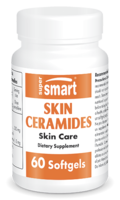 Skin Ceramides