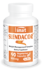 Slendacor