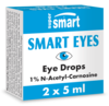 Smart Eyes™